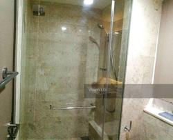 Riversails (D19), Condominium #127172262
